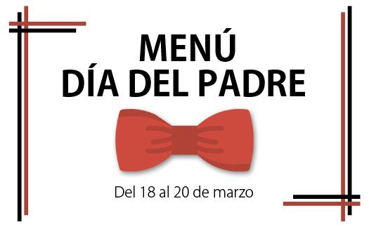 El mejor regalo para el aita Noticia El mejor regalo para el aita